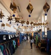 5_Allestimenti artistici 5_Allestimenti artistici